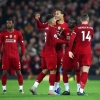 Manening goli "Liverpul"ga "Vulverxempton" ustidan g‘alaba keltirdi
