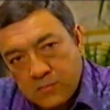 Yodgor Sa’diyev “Shaytanat”ning yangi qismi qachon chiqishini aytdi