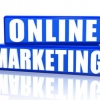 Диққат!!! Интернет орқали олди-сотди учун «Online market» дастурий таъминоти яратилди