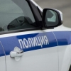 Polisiyachi ayol sobiq erining o‘ynashini o‘ldirishi uchun killerga 200 ming rubl haq va’da qildi…