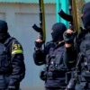 Farg‘onada «Hizb ut-Tahrir» terrorchilik tashkilotining bir guruh a’zolari qo‘lga olindi