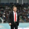 Андрей Фёдоров: "Чемпион сифатида мавсумни юқори нотада якунлаш жуда муҳим эди"