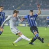 Italiya A seriyasi. Beshta o‘yinda 23 ta gol kiritildi