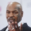 Mayk Tayson eng “zolim” sportchi deb tan olinmagani uchun ranjidi