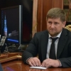 Рамзон Қодиров АҚШнинг Чеченистон махсус отрядига қарши киритган санкцияларига изоҳ берди