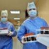 Вирусолог Россия вакцинасининг хавфли бўлиши мумкинлигини айтди