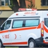 To‘rtta hududda ikki yuzdan ortiq bemorlar qayd etildi