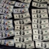 ДХХ ходимлари Андижонда 100 гектар ерни 128 минг долларга сотишга уринган ҳокимият ходимини ушлади