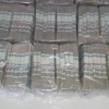 Tadbirkorga 51 mln. so‘m pul mablag‘i undirib berildi