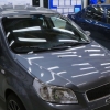 Автомобил учун тўлиқ тўлов қилишга улгурмаганларнинг шартномаси бекор қилинадими?