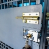 Ички ишлар вазирлиги карантин даврида маҳкумларнинг озодликка чиқиш муддати масаласига изоҳ берди