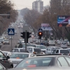 Лицензиясиз йўловчи ташиганларга 26 млрд сўмлик жарималар қўлланилди