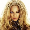 Beyonse 300 ming dollarga brilliant tufli xarid qildi