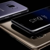 Samsung компанияси Galaxy S8 смартфонини тақдим этди
