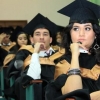 Oliy ta’limda jiddiy islohotlar: Uch yillik bakalavriat, imtihonsiz qabul, ehtiyojga qarab mutaxassislik...