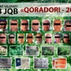 «Qoradori-2020» tadbirlari natijasida 343 mln so‘mga teng noqonuniy dori vositalari muomaladan olindi