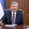 Президент Мирзиёев томонидан аёллар ва эркакларни алоҳида ўқитиш тавсия қилинди