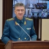 Ички ишлар органларида фирибгарлик жиноятларига қарши курашувчи алоҳида бўлинмалар ташкил этилади