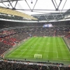 “Tottenxem” – “Arsenal” o‘yinida rekord qayd etildi