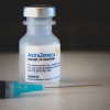 Бир қатор давлатларда AstraZeneca вакцинаси билан эмлаш тўхтатилди. Ўзбекистон бу вакцинадан фойдаланадими?