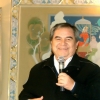 Sharof Boshbekov: Kinochilarning deyarli barchasi «lo‘li» ekan