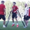 Jaloliddinov transferi mashmashasi Rossiyada ham aks sado bermoqda. Agent bor gapni aytdi!