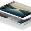 Yangi iPad’lar namoyishi kechiktirilishi mumkin