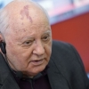 Gorbachyov sovuq urushda kim g‘olib bo‘lganini aytdi