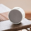 Xiaomi Mi Alarm Clock – aqlli budilnik
