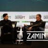 Pavel Durov Telegram`da pulli xizmatlar paydo bo‘lishi haqida ma’lum qildi
