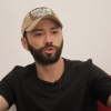Алишер Узоқов «запрет»га тушганида 20 минг сўмлик дорига пули бўлмагани ҳақида сўзлаб берди (видео)