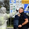Вазирлик: Ўзбекистонда коронавирусни ташхислаш бўйича имконият етарли
