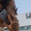 Pegasus josuslik dasturi. Dunyo bo‘ylab maxsus xizmatlar telefonlarni sezdirmay kuzatgani aytilmoqda