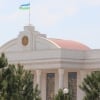 Лицензия талаб қилинадиган фаолият турлари рўйхати ўзгарди