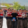 Turkiyada davlat to‘ntarishiga uringanlar ustidan sud boshlandi