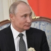Путин дунёни ким бошқариши ҳақида нима деди?
