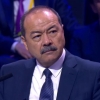 Abdulla Aripov Moskvada o‘tayotgan forumda O‘zbekistondagi internet tezligi haqida gapirdi