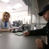 2019 yil Moskvada mehnat patentlarining yarmi O‘zbekiston fuqarolariga berilgan