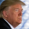 Доналд Трамп рекорд ўрнатди