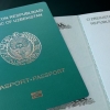Янги қурилган уйда кўчмас мулк исталган суммада сотиб олинганда пойтахт пропискаси берилади