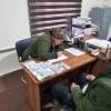 Мирзаободлик ота фарзанди 18 ёшга тўлгунга қадар бўлган алимент пулини олдиндан тўлаб берди