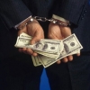 Прокуратура терговчиси 47,3 минг доллар пора олгани учун қамоққа олинди