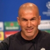 Gullit: “Zidan ”Real“ni vaqtida tark etib, toʻgʻri ish qilgan”