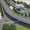Toshkent shahrida 2022 yilgacha 12ta yangi ko‘prik quriladi