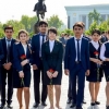 Mirziyoyev “O‘zbekiston Respublikasi yoshlari kunini belgilash to‘g‘risida”gi qonunni imzoladi