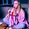 Salomatlik yomonlashishiga olib keladigan 10 ta odat