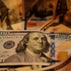 AQSh hukumati jamoatchilik bilan aloqalar uchun har yili 1,5 milliard dollar sarflaydi