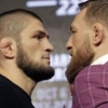 Nurmagomedov va Makgregor o‘rtasidagi revansh jang o‘tkazilishi sharti ma’lum qilindi