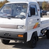 GM Uzbekistan 2015 йилдан Daewoo Labo’ни ишлаб чиқаришни йўлга қўяди