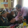 “Xotira va qadrlash” kuni munosabati bilan maxsus internet aksiyasi boshlandi